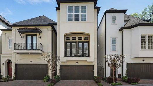 Houston 3-story, 3-bed 1806 Wrenwood Lakes-idx