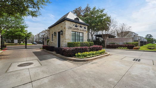 Houston 3-story, 3-bed 1806 Wrenwood Lakes-idx