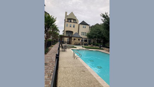 Houston 3-story, 4-bed 1807 Upland Lakes-idx