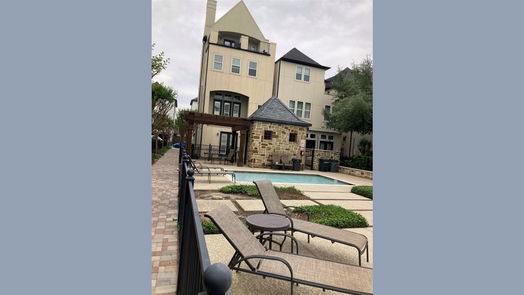 Houston 3-story, 4-bed 1807 Upland Lakes-idx