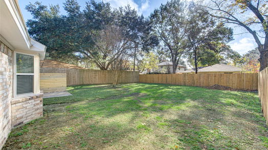 Houston 2-story, 4-bed 10647 Hazelhurst Dr-idx