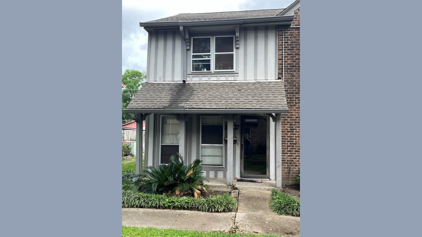 Houston 2-story, 3-bed 2360 Triway Lane 156-idx