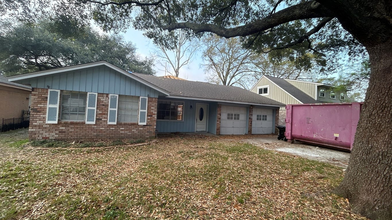 Houston 1-story, 4-bed 10659 Mayfield Road-idx