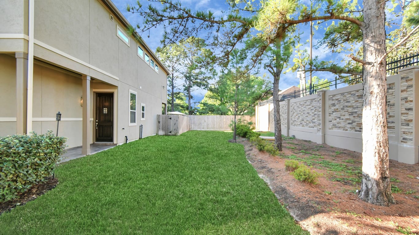 Houston 2-story, 3-bed 10717 Centre Forest Drive-idx
