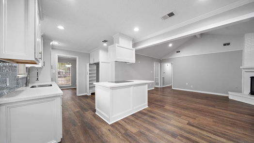 Houston 1-story, 5-bed 2019 Shadow Bend Drive-idx