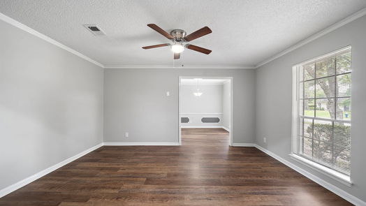 Houston 1-story, 5-bed 2019 Shadow Bend Drive-idx