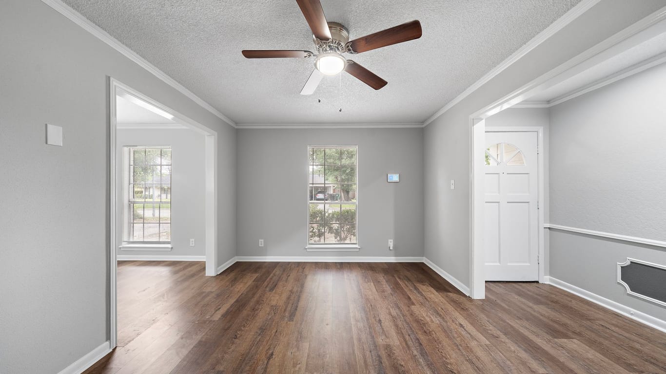 Houston 1-story, 5-bed 2019 Shadow Bend Drive-idx