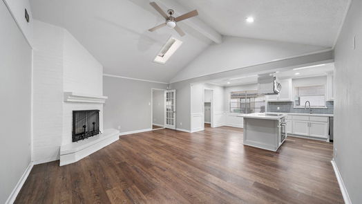 Houston 1-story, 5-bed 2019 Shadow Bend Drive-idx