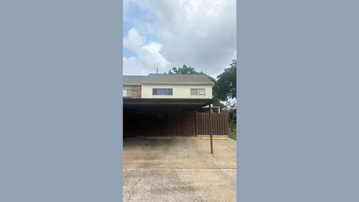 Houston 2-story, 4-bed 2246 Triway Lane-idx