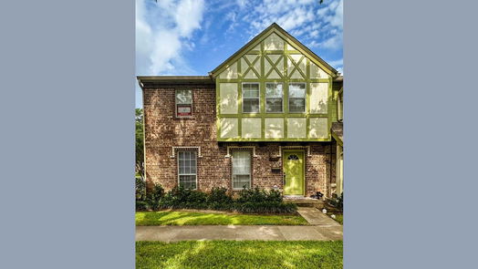 Houston 2-story, 4-bed 2246 Triway Lane-idx