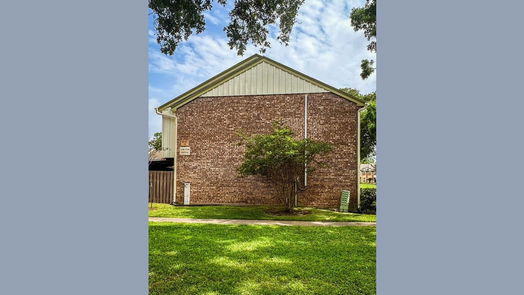 Houston 2-story, 4-bed 2246 Triway Lane-idx