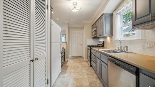 Houston 1-story, 4-bed 3023 Kevin Lane-idx