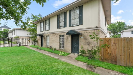 Houston 2-story, 3-bed 1908 Upland Drive-idx