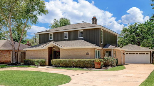 Houston 2-story, 4-bed 1931 Shadowdale Drive-idx