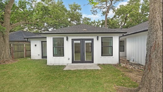 Houston 1-story, 3-bed 10123 Eddystone Drive-idx