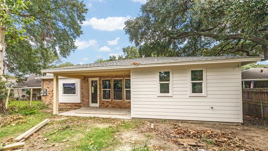 Houston 1-story, 4-bed 10659 Mayfield Road-idx