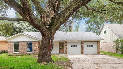 Houston 1-story, 4-bed 10659 Mayfield Road-idx