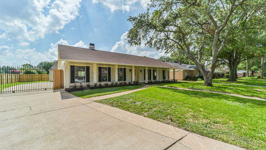 Houston 1-story, 4-bed 2742 Triway Lane-idx