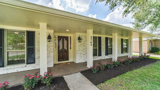 Houston 1-story, 4-bed 2742 Triway Lane-idx