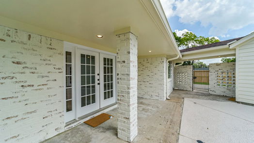 Houston 1-story, 4-bed 2742 Triway Lane-idx