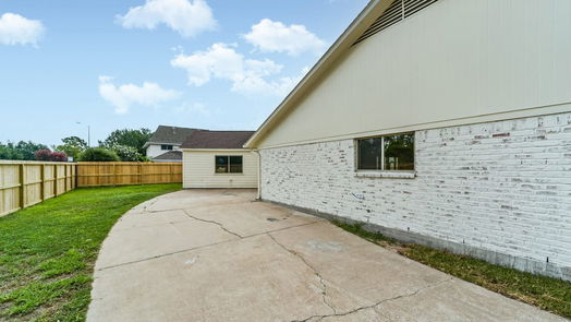 Houston 1-story, 4-bed 2742 Triway Lane-idx