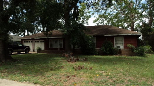 Houston null-story, 3-bed 1602 wycliffe Dr Drive-idx