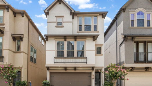 Houston 3-story, 4-bed 10809 Kyler Oaks Place-idx