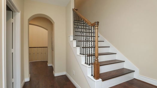 Houston 3-story, 4-bed 11118 Sherwood Forest Glen Drive-idx