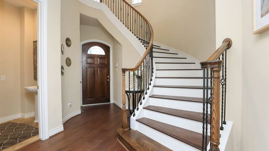 Houston 3-story, 4-bed 11118 Sherwood Forest Glen Drive-idx