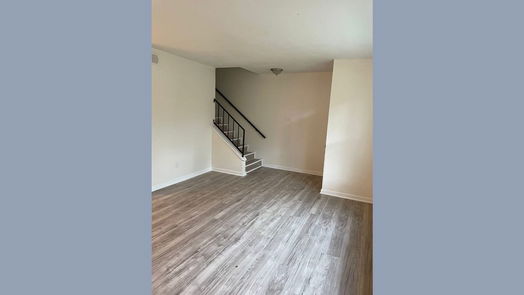 Houston 2-story, 3-bed 1701 Upland Drive 114-idx