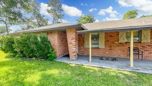 Houston null-story, 4-bed 10167 Brinwood Drive-idx