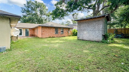 Houston null-story, 4-bed 10167 Brinwood Drive-idx