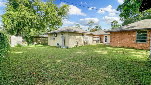 Houston null-story, 4-bed 10167 Brinwood Drive-idx