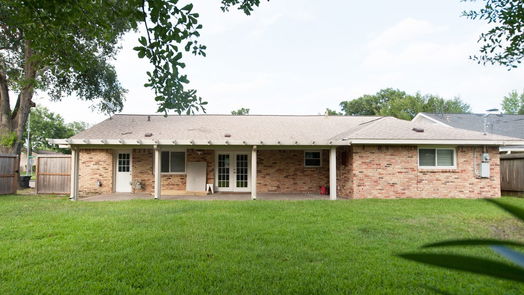 Houston 1-story, 3-bed 1643 Shadow Bend Dr-idx