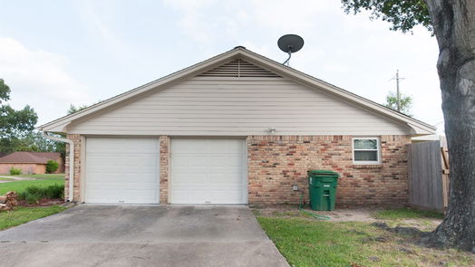 Houston 1-story, 3-bed 1643 Shadow Bend Dr-idx