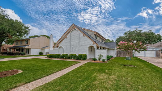 Houston 2-story, 4-bed 2710 Bernadette Lane-idx