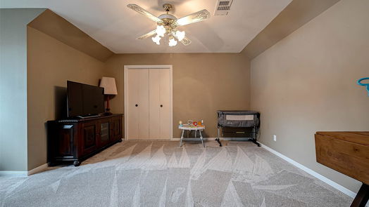 Houston 2-story, 4-bed 2710 Bernadette Lane-idx