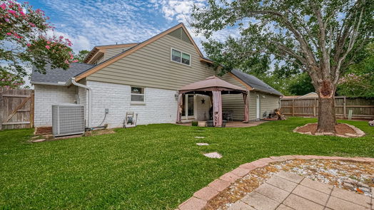 Houston 2-story, 4-bed 2710 Bernadette Lane-idx