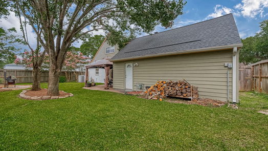 Houston 2-story, 4-bed 2710 Bernadette Lane-idx