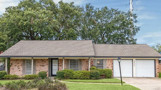 Houston 1-story, 3-bed 1607 Buescher Drive-idx