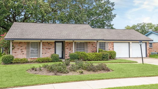 Houston 1-story, 3-bed 1607 Buescher Drive-idx