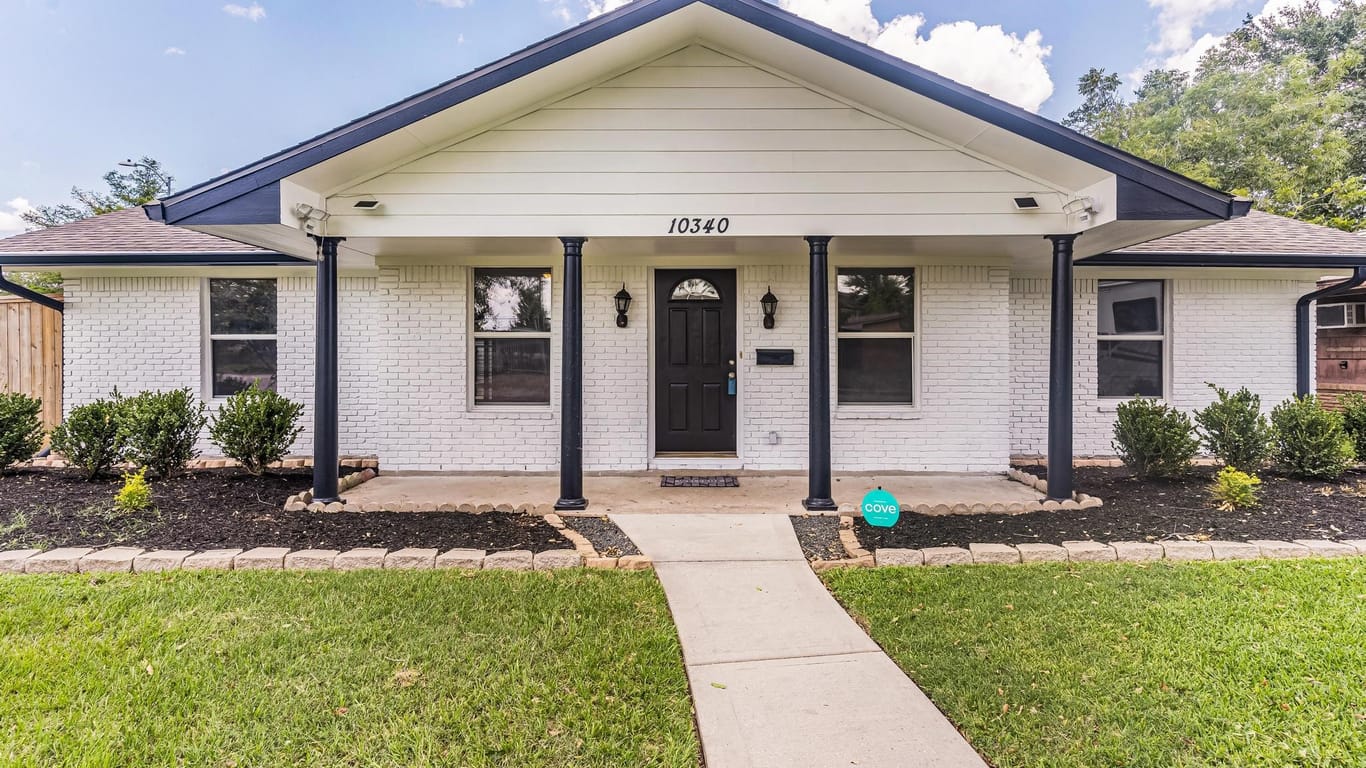 Houston 1-story, 4-bed 10340 Shadow Oaks Drive-idx