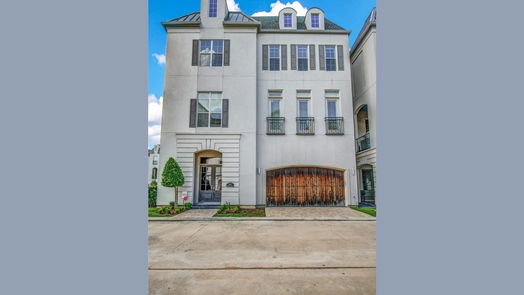 Houston 3-story, 4-bed 11106 Savannah Woods Lane-idx