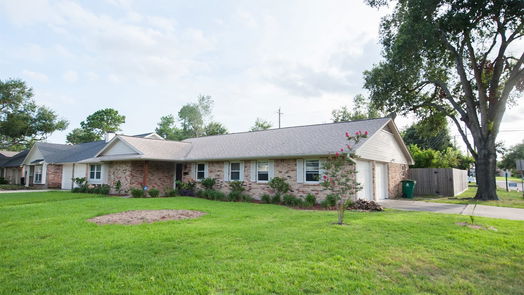 Houston 1-story, 3-bed 1643 Shadow Bend Dr-idx