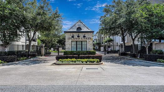 Houston 3-story, 3-bed 1653 Upland Lakes-idx