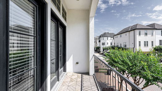 Houston 3-story, 3-bed 1653 Upland Lakes-idx