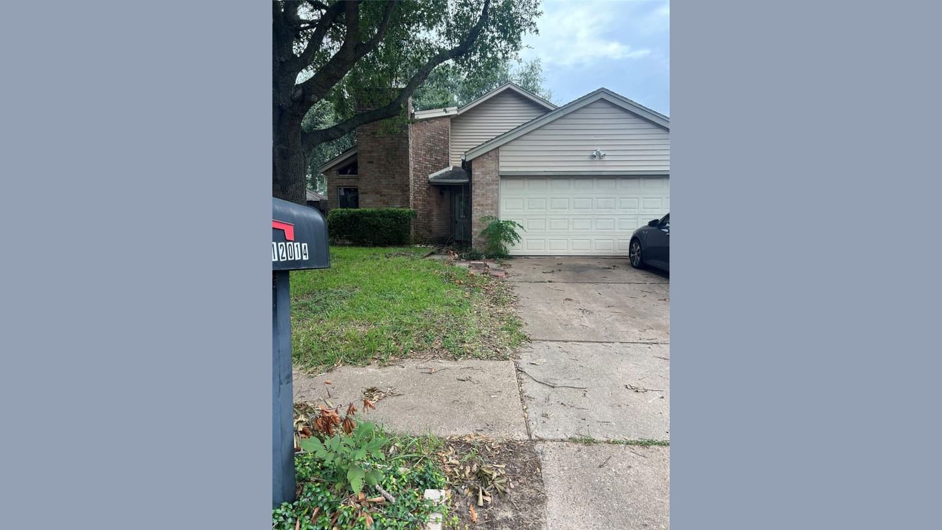 Houston 2-story, 3-bed 12014 S Youngwood Lane-idx