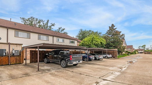 Houston 2-story, 3-bed 2341 Triway Lane 216-idx