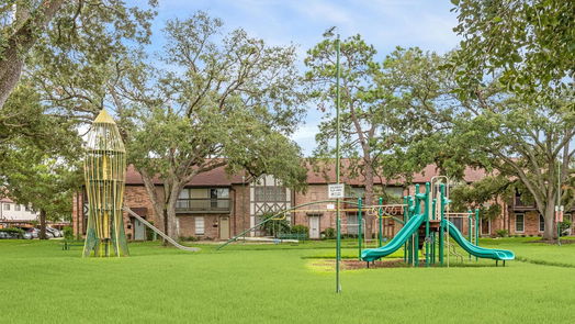 Houston 2-story, 3-bed 2341 Triway Lane 216-idx