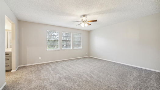 Houston 2-story, 3-bed 2341 Triway Lane 216-idx